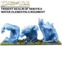 MG_Mantic_Games_Kings_of_War_Sommerkampagne_2017_bemaltes_Trident_Realm_11