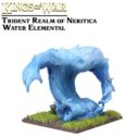 MG_Mantic_Games_Kings_of_War_Sommerkampagne_2017_bemaltes_Trident_Realm_12