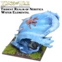 MG_Mantic_Games_Kings_of_War_Sommerkampagne_2017_bemaltes_Trident_Realm_13