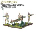 MG_Mantic_Games_Kings_of_War_Sommerkampagne_2017_bemaltes_Trident_Realm_14