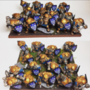 MG_Mantic_Games_Kings_of_War_Sommerkampagne_2017_bemaltes_Trident_Realm_2