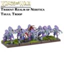 MG_Mantic_Games_Kings_of_War_Sommerkampagne_2017_bemaltes_Trident_Realm_3