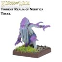 MG_Mantic_Games_Kings_of_War_Sommerkampagne_2017_bemaltes_Trident_Realm_4