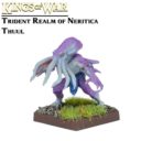 MG_Mantic_Games_Kings_of_War_Sommerkampagne_2017_bemaltes_Trident_Realm_5