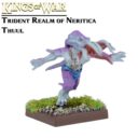 MG_Mantic_Games_Kings_of_War_Sommerkampagne_2017_bemaltes_Trident_Realm_6