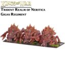 MG_Mantic_Games_Kings_of_War_Sommerkampagne_2017_bemaltes_Trident_Realm_7