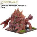 MG_Mantic_Games_Kings_of_War_Sommerkampagne_2017_bemaltes_Trident_Realm_8