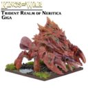 MG_Mantic_Games_Kings_of_War_Sommerkampagne_2017_bemaltes_Trident_Realm_9