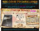 MM_Mierce_Miniatures_Darklands_Starter_Hosts_Kickstarter_3