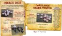 MM_Mierce_Miniatures_Darklands_Starter_Hosts_Kickstarter_9