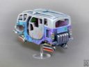 MS_Miniature_Scenery_Hippie_Hoverbus_1