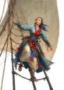 North Star_Frostgrave- Ghost Archipelago (2017) Announcement