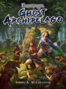 NorthStar_Frostgrave Ghost Archipelago Cover