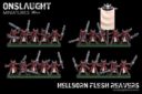 OSM_Onslaught_Miniatures_viele_Previews_2017_1_10