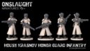 OSM_Onslaught_Miniatures_viele_Previews_2017_1_12