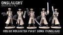 OSM_Onslaught_Miniatures_viele_Previews_2017_1_13
