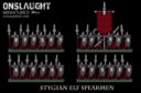 OSM_Onslaught_Miniatures_viele_Previews_2017_1_14