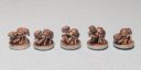 OSM_Onslaught_Miniatures_viele_Previews_2017_1_15