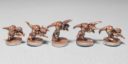 OSM_Onslaught_Miniatures_viele_Previews_2017_1_16