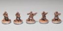 OSM_Onslaught_Miniatures_viele_Previews_2017_1_22