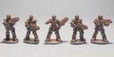 OSM_Onslaught_Miniatures_viele_Previews_2017_1_23