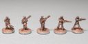 OSM_Onslaught_Miniatures_viele_Previews_2017_1_24