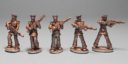 OSM_Onslaught_Miniatures_viele_Previews_2017_1_25