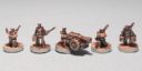 OSM_Onslaught_Miniatures_viele_Previews_2017_1_26