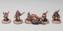 OSM_Onslaught_Miniatures_viele_Previews_2017_1_27