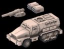 OSM_Onslaught_Miniatures_viele_Previews_2017_1_28
