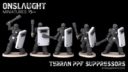 OSM_Onslaught_Miniatures_viele_Previews_2017_1_3