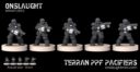 OSM_Onslaught_Miniatures_viele_Previews_2017_1_4