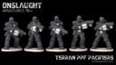 OSM_Onslaught_Miniatures_viele_Previews_2017_1_5