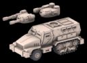 OSM_Onslaught_Miniatures_viele_Previews_2017_1_8