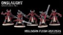 OSM_Onslaught_Miniatures_viele_Previews_2017_1_9