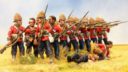 PM_Perry_Miniatures_Plastic_Zulu_War_British_1