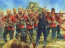 PM_Perry_Miniatures_Plastic_Zulu_War_British_2