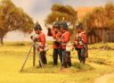 PM_Perry_Miniatures_Plastic_Zulu_War_British_4