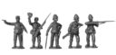 PM_Perry_Miniatures_Plastic_Zulu_War_British_5