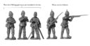 PM_Perry_Miniatures_Plastic_Zulu_War_British_6