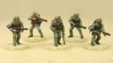PPD_Paolo_Parentes_Dust_Steel_Guard_Gelände_Neuheiten_11