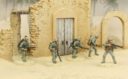 PPD_Paolo_Parentes_Dust_Steel_Guard_Gelände_Neuheiten_12