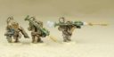 PPD_Paolo_Parentes_Dust_Steel_Guard_Gelände_Neuheiten_15