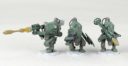 PPD_Paolo_Parentes_Dust_Steel_Guard_Gelände_Neuheiten_16