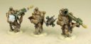 PPD_Paolo_Parentes_Dust_Steel_Guard_Gelände_Neuheiten_17