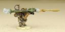 PPD_Paolo_Parentes_Dust_Steel_Guard_Gelände_Neuheiten_18