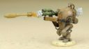 PPD_Paolo_Parentes_Dust_Steel_Guard_Gelände_Neuheiten_20