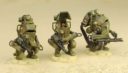 PPD_Paolo_Parentes_Dust_Steel_Guard_Gelände_Neuheiten_21