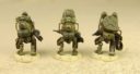 PPD_Paolo_Parentes_Dust_Steel_Guard_Gelände_Neuheiten_24