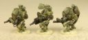 PPD_Paolo_Parentes_Dust_Steel_Guard_Gelände_Neuheiten_25